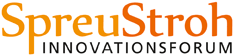 Logo Innovationsforum SpreuStro