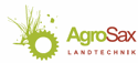 AgroSax